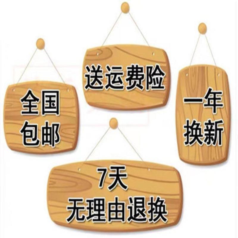 乐视/酷派 COOL1 dual C106/107-6/7/9/8 酷玩6 VCR-A0原装电池 乐视/酷派 COOL1