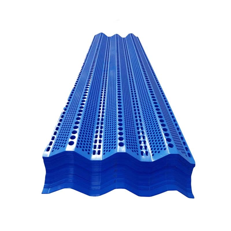 途务 防风抑尘网 可定制 米图片