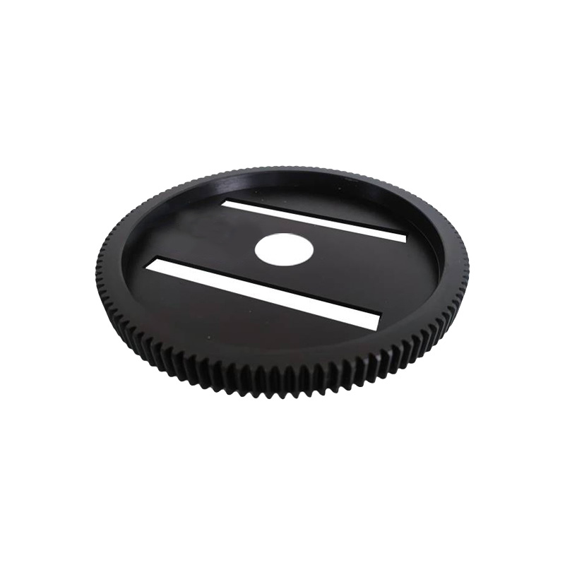 沐蓝星 油石行星盘 27宽-150*27mm 个高清大图