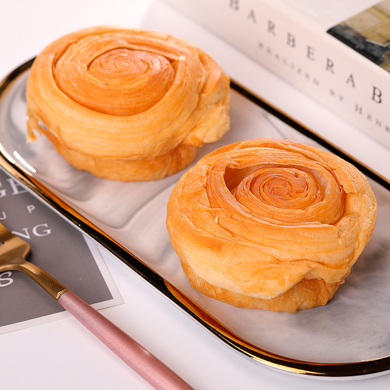 云的手撕面包1000g奶香原味面包蛋糕饼干早餐糕点原味办公室休闲零食整箱批发爱乡亲