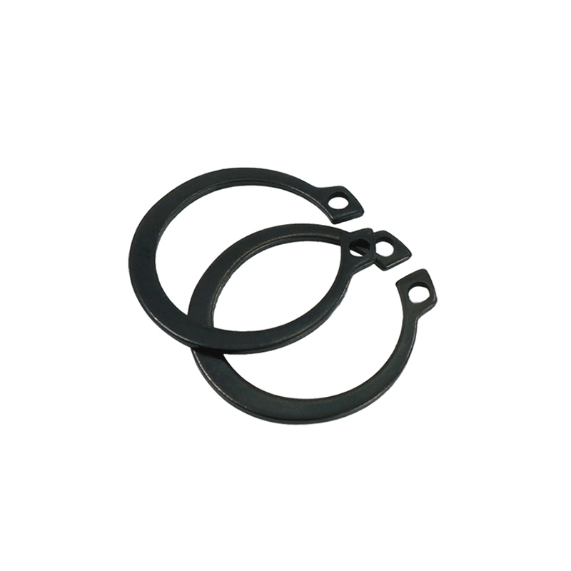 长茂工贸 金属连接块 CM-162 个高清大图