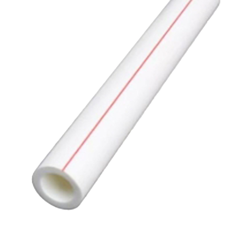 兴酉 ppr管 40mm 米高清大图