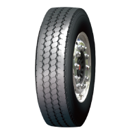 双星轮胎12R22.5 花纹DSRA29适用卡客车12层级