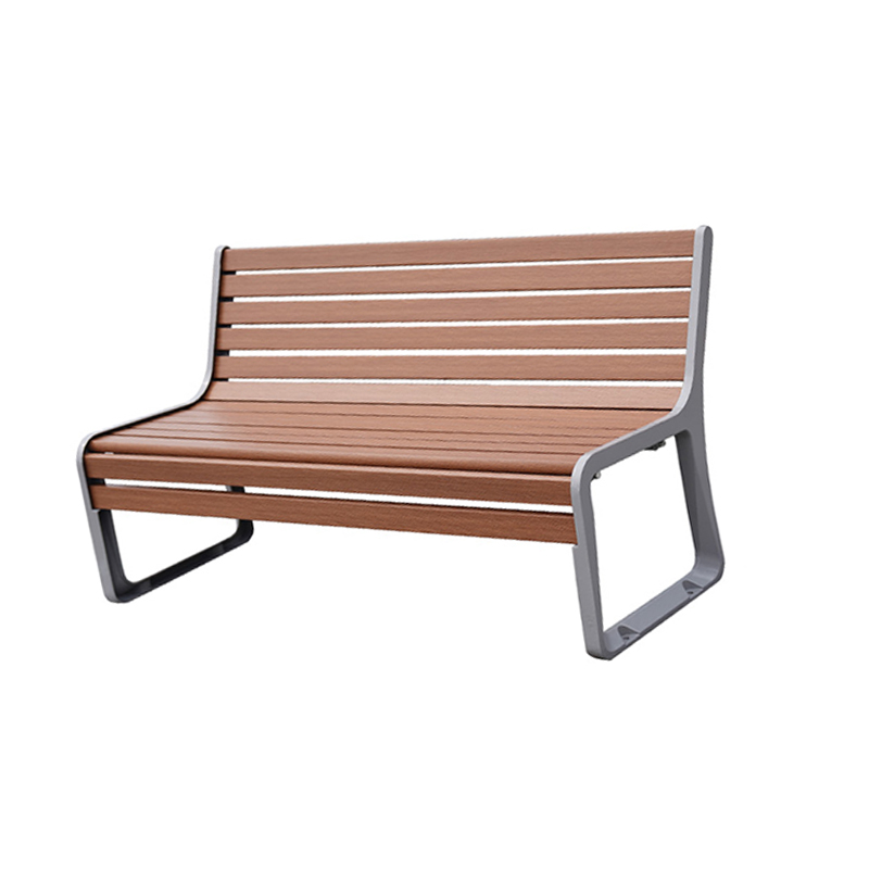 翼澜 户外椅 120cm 张高清大图