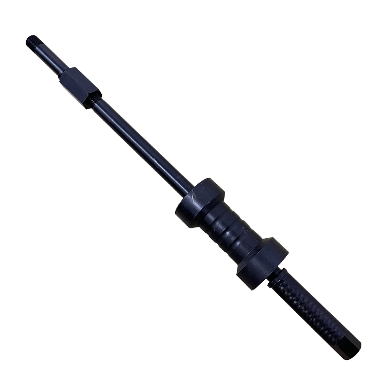 嘉禾宜茂 手动调拆装工具 D/F-4D286 个高清大图