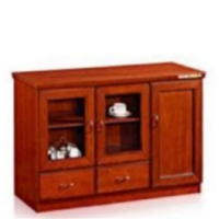 白寅 茶水柜BY-HD-1205