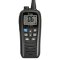 艾可慕(ICOM) IC-M25 海事对讲机 无线手台商用专业对讲机