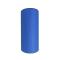 华燏 HY-JT015 PVC 260mm*20m 胶贴 (计价单位:卷) 蓝色