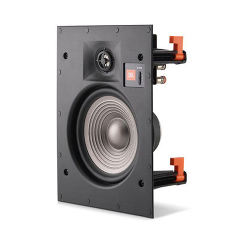 JBL STUDIO 2 8IW音响 音箱 嵌入吸顶音响 吸顶喇叭家庭客厅影院