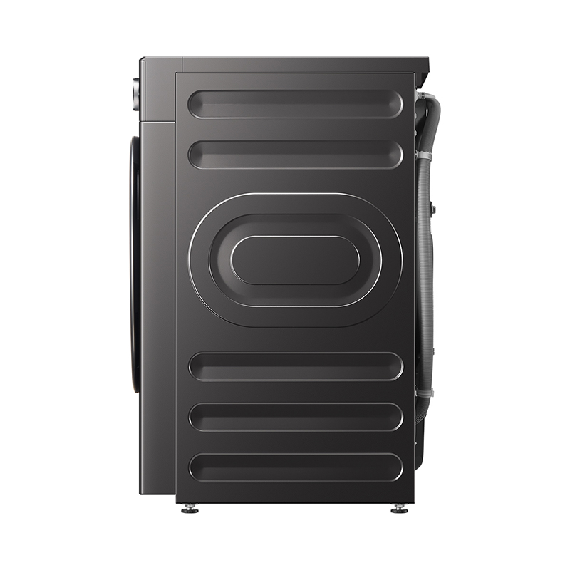 小天鹅洗烘一体机TD10MC2高清大图