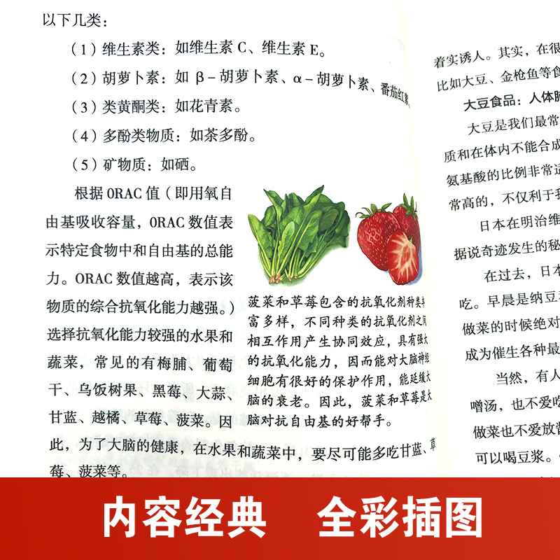 考试脑科学+高效阅读 [正版]考试脑科学+高效阅读思维导图学习法 激活大脑潜能炼就学霸应试力 终结无效阅读告别低水平努力高清大图