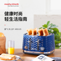 摩飞多士炉MR8105
