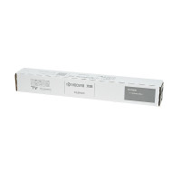 KYOCERA 京瓷 TK-8368K墨粉(适用于TASKalfa 2554ci)约25000页