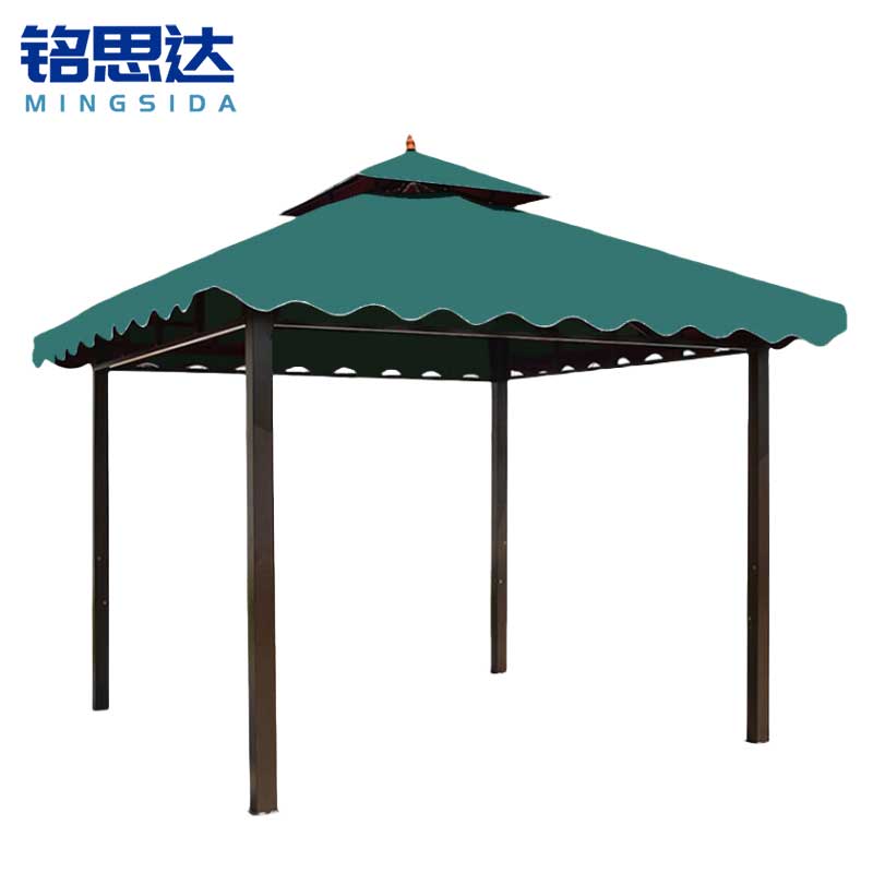 铭思达遮阳棚 3*4米个