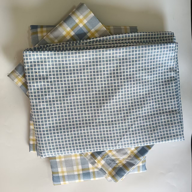 名佳荟萃 三件套 SJT12 150*200cm 套高清大图