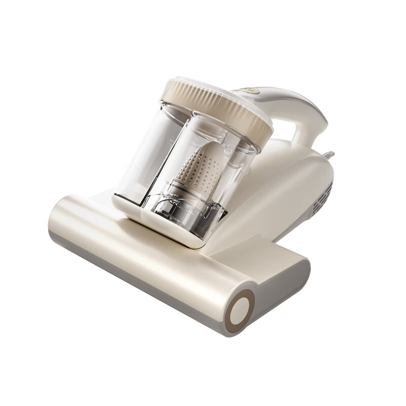 追觅除螨仪D90「轻净π」