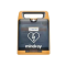 迈瑞 Mindray 自动体外除颤仪 AED BeneHeart S2