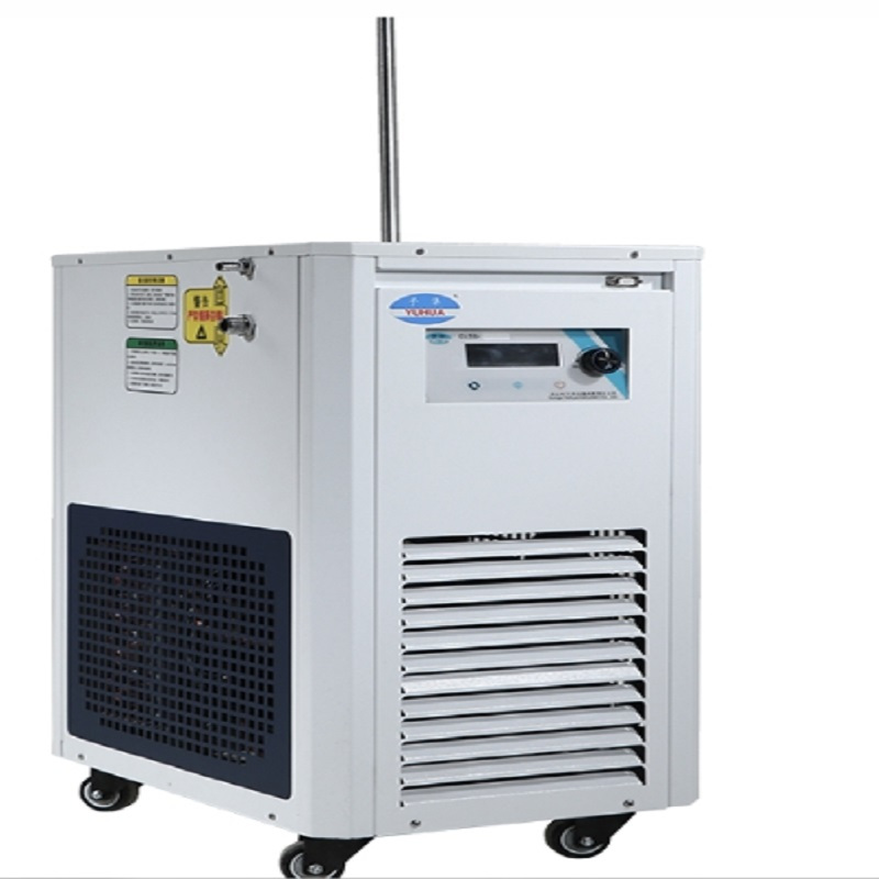予华仪器(YUHUAYIQI) DLSB-20/30低温冷却循环泵