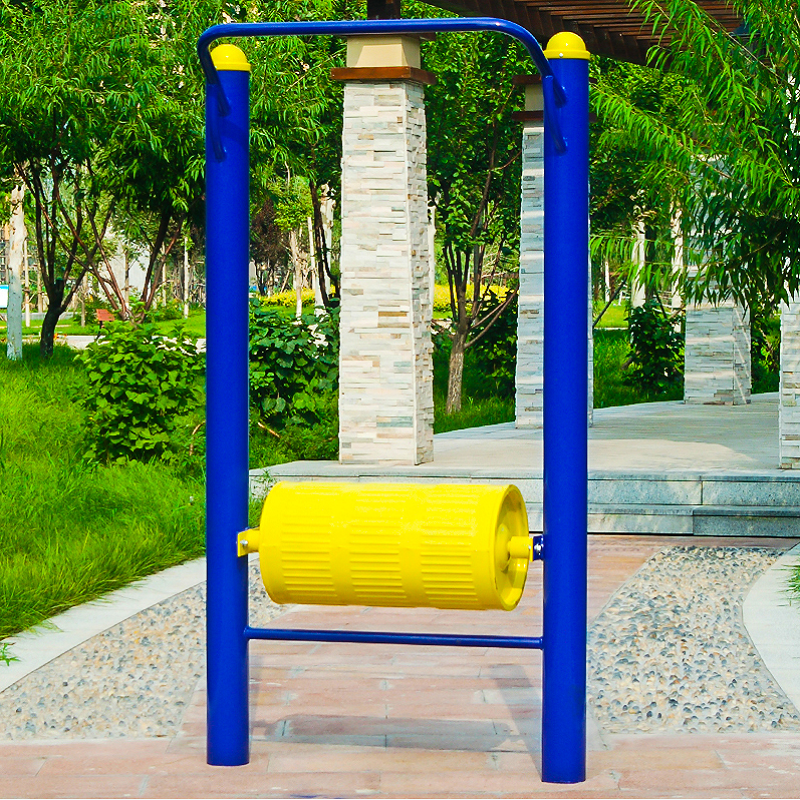 一禾亼物滚筒HJL-A116