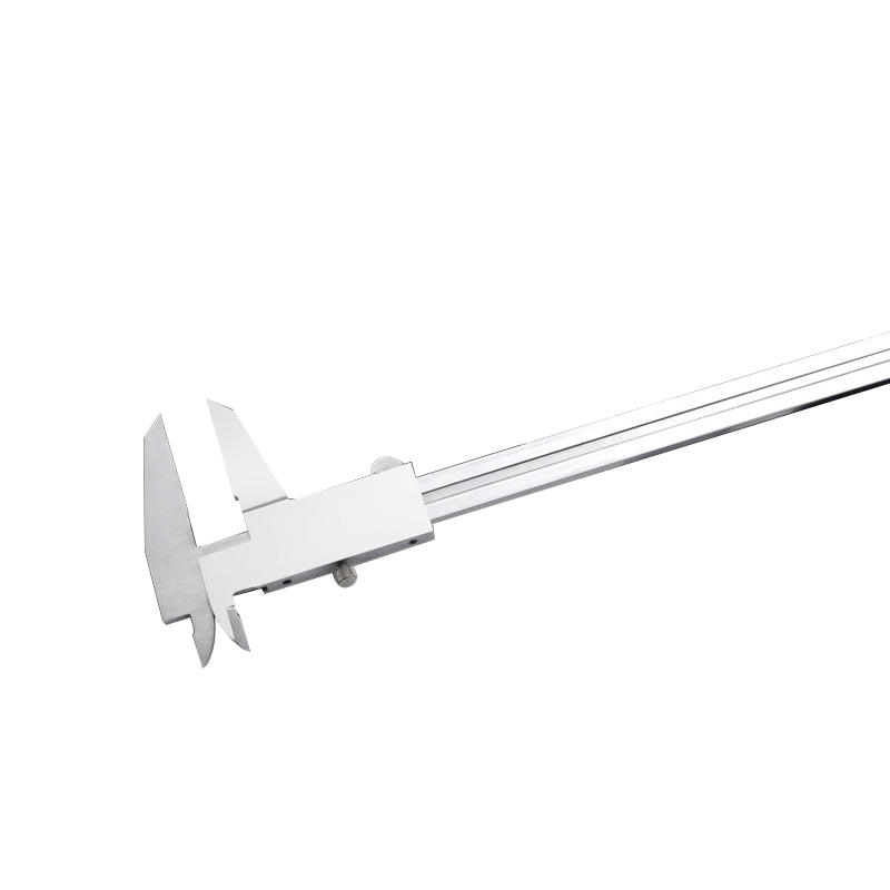 捷普森 游标卡尺 300mm高清大图