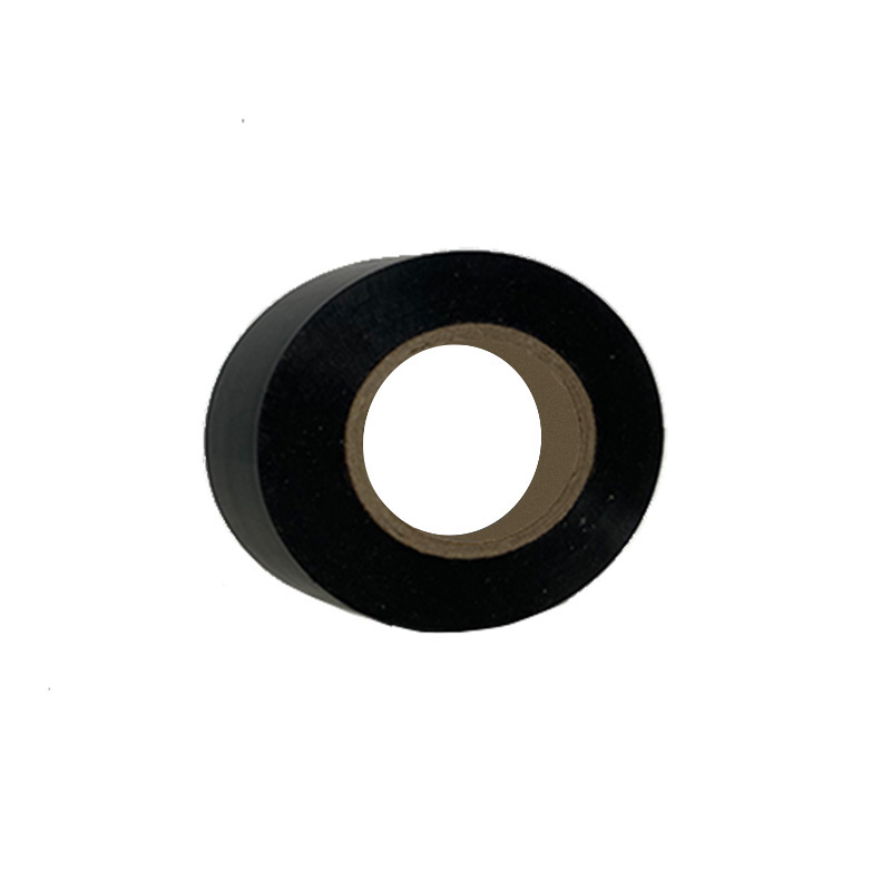 星词XCGW-1604 胶带(计价单位: 卷)黑色高清大图