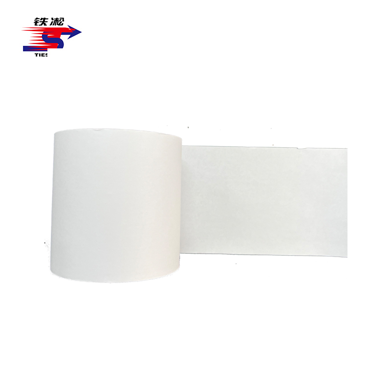 铁凇 97卷纸 97mm*80m*100mm 24卷 箱高清大图
