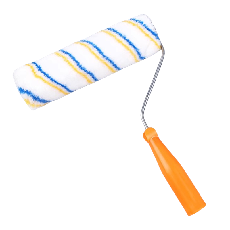 建举 滚筒刷 240mm 把高清大图