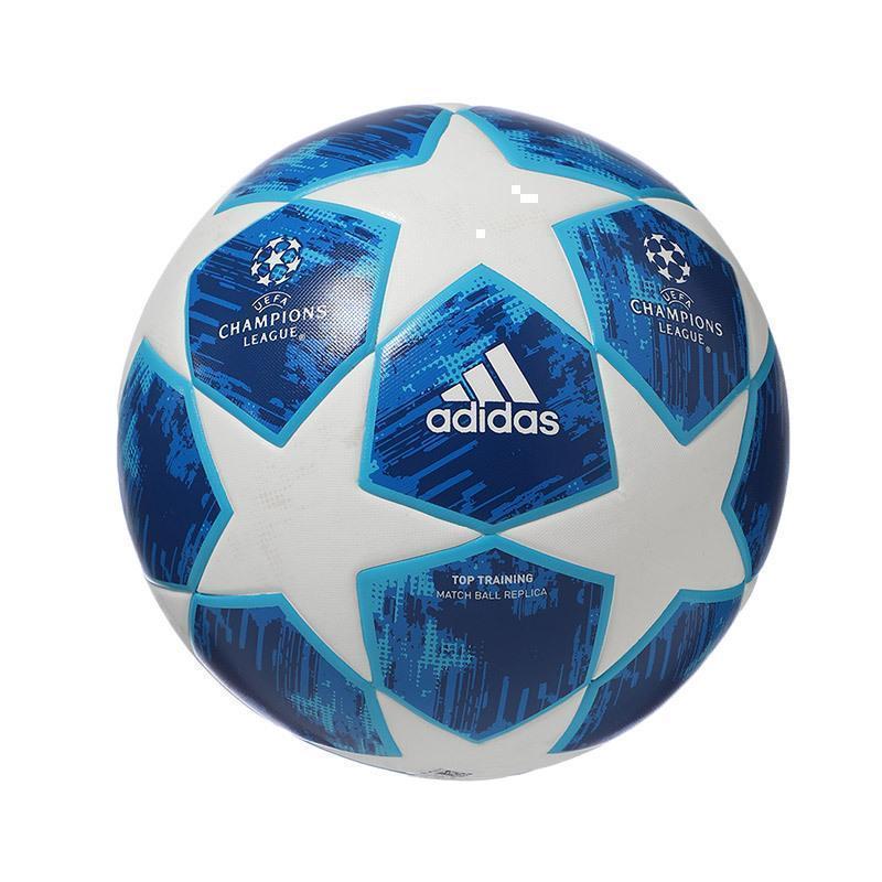 adidas cw4134