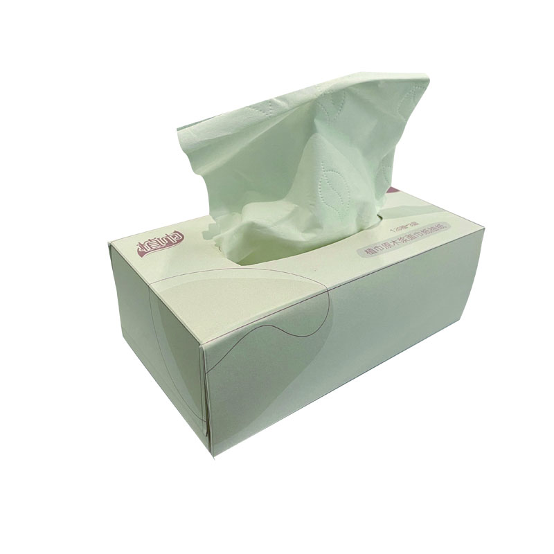 植巾 YC1200 3层120抽/盒 面巾纸抽纸 50.00 包/箱 (计价单位:箱)高清大图