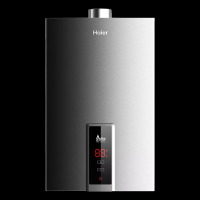 (Haier)海尔燃气热水器 JSQ25-13LW1BW