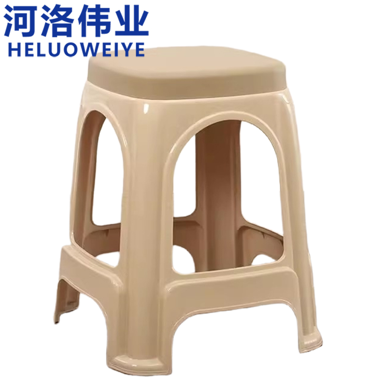 河洛伟业高清大图