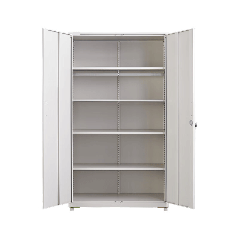 鑫睿辉 储物柜 1100*500*1840mm 台高清大图