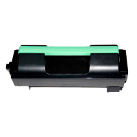 e代经典 三星R309硒鼓加黑版 适用三星 ML-5510ND ML-6510ND 打印机硒鼓