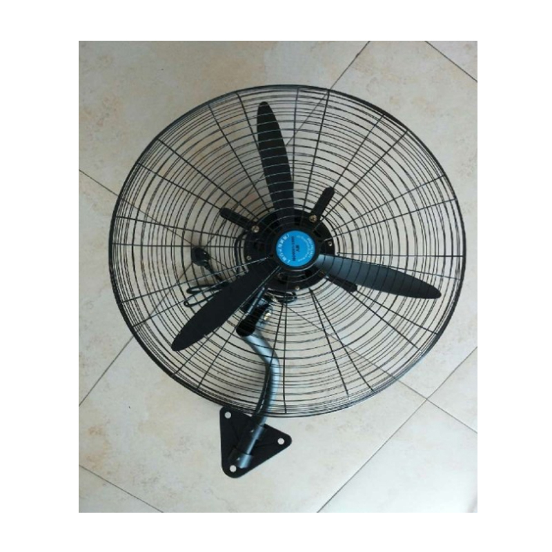 企购优品 工业壁扇FS-75 电压220V 扇径750MM