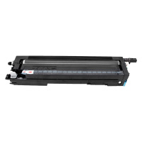 艾洁 三星CLT-R607Y硒鼓黄色 适用三星CLX-9250ND;9350ND;9252NA;9258NA;9352N