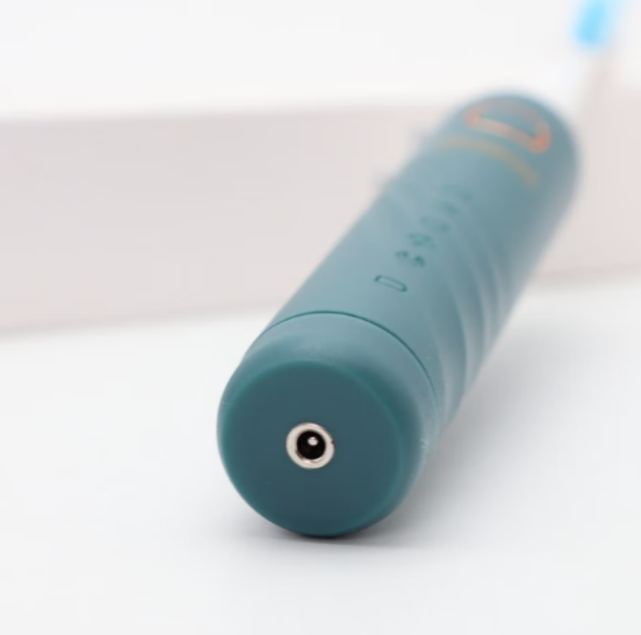 思嘉思达优乐电动牙刷SKD-Y0029深层清洁智能模式长久续航便携设计高清大图