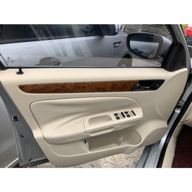 [订金销售]2008款 宝来 2.0L 自动舒适型 分期购 二手汽车图片