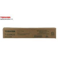 东芝(TOSHIBA)T-2309碳粉