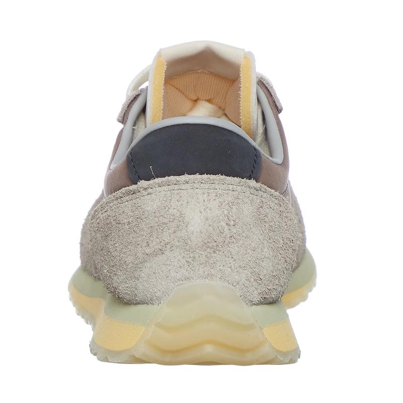 新百伦(New Balance)NewBalance女鞋休闲运动鞋多功能训练鞋耐磨高清大图