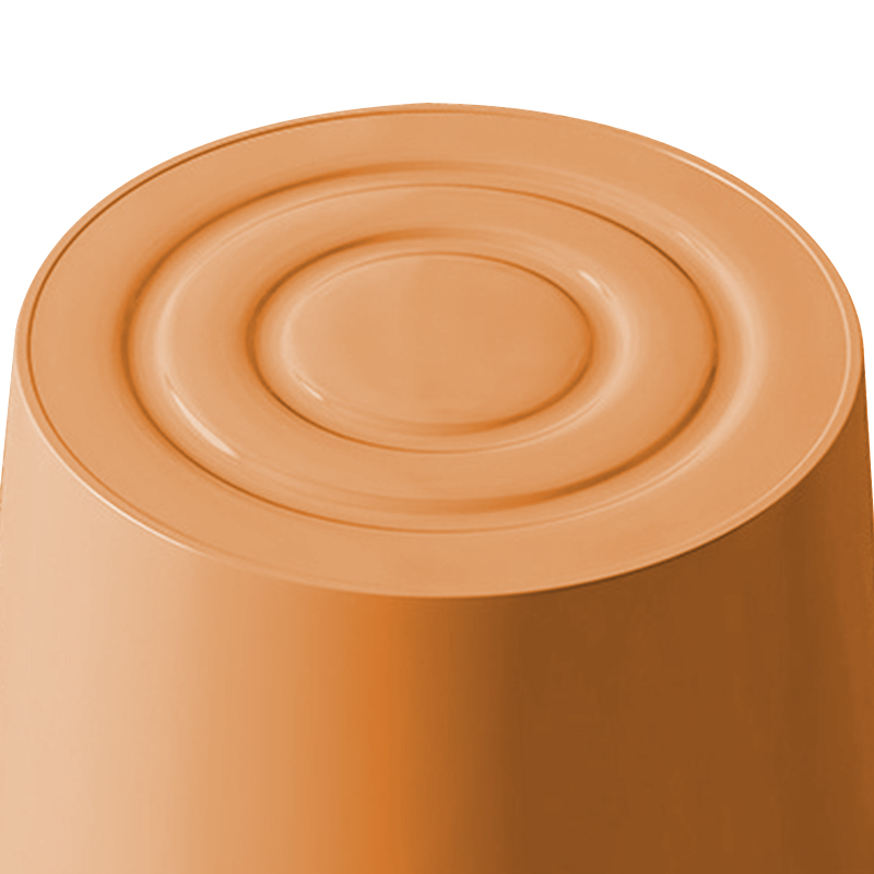 旧歌 垃圾筒 大/个高清大图