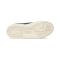 彪马(Puma)男款百搭休闲鞋轻便舒适潮流板鞋学生运动鞋日常通勤鞋