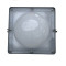 LHDQ 领航电器 LHF2107 LED平台灯 50W 220V 冷光 IP65