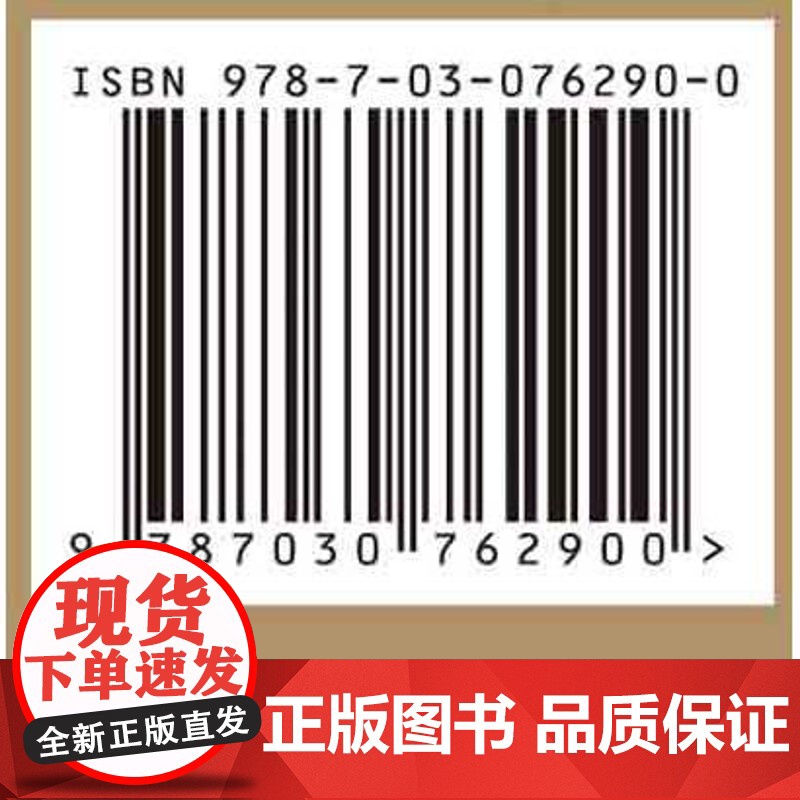 [按需印刷] 碳减排系统工程:理论方法与实践高清大图