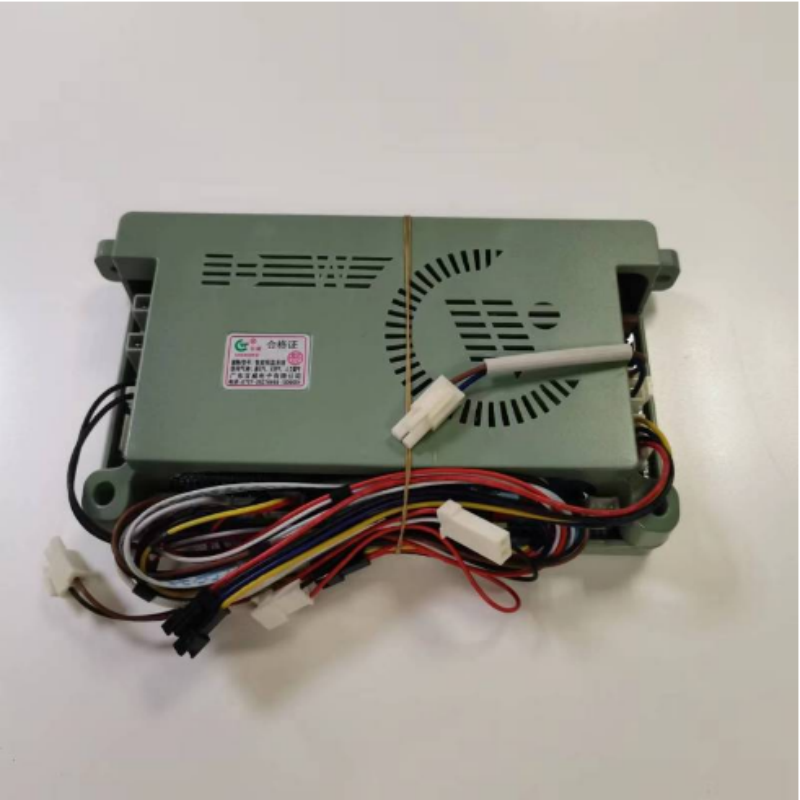 帮客材配 全新原装 惠而浦热水器 JSQ25- T13V 主板 收前务必验货高清大图