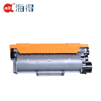 海得P228T粉盒专业版AIT-P228T黑色2.6K适用施乐CT202331 P228b P228db