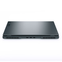 联想(Lenovo) 拯救者Y9000X 15.6英寸 i7-10875H 64G 2T RTX2060MQ 6G独显 娱乐游戏本 办公设计制图 笔记本电脑 耀石灰