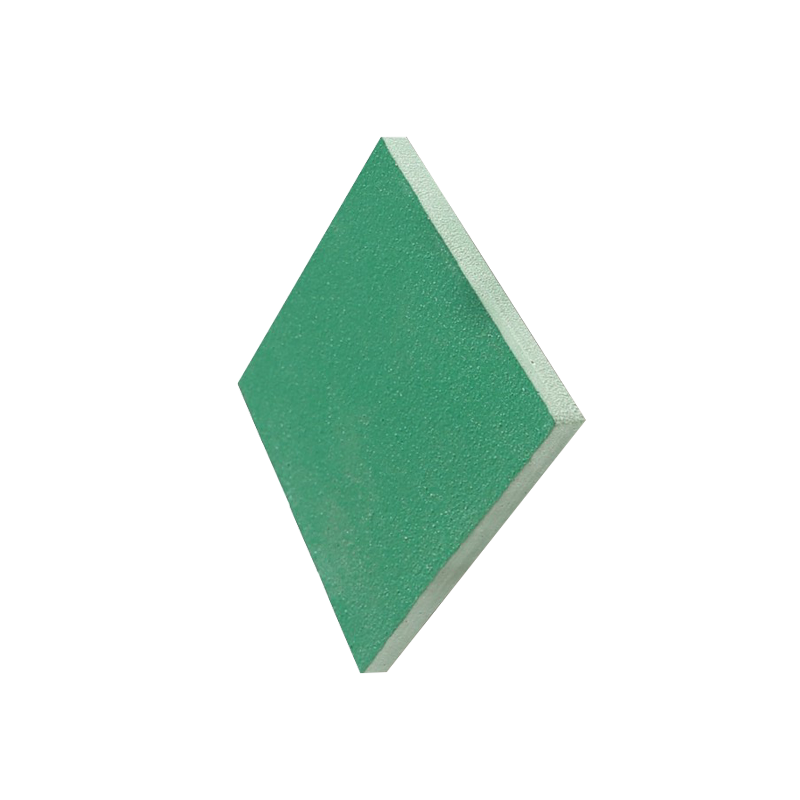 赫方诺 硅PU 8mm 平方米高清大图