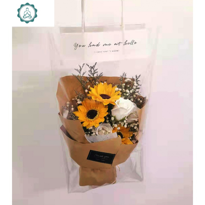 花束玫瑰摆设妇女节家居干花假花干花向日葵花束花瓣手捧花满天星封后白色满天星中号报价 参数 图片 视频 怎么样 问答 苏宁易购