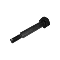 滇固 杆打孔螺栓 M24*(167-187)mm 个