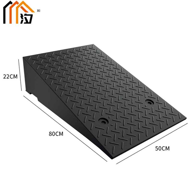 汐 斜坡垫22cm个